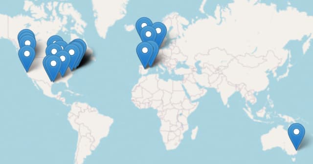 Advocate for the Next Generation