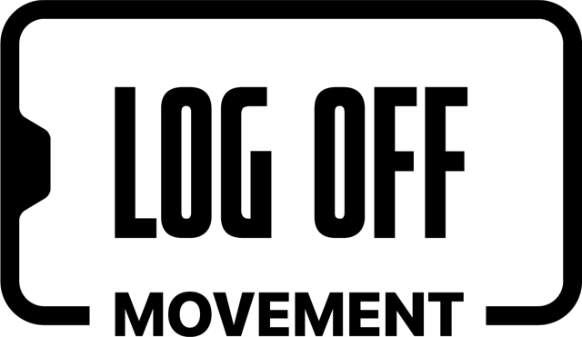 Log Off Movement