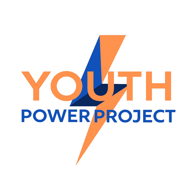 Youth Power Project