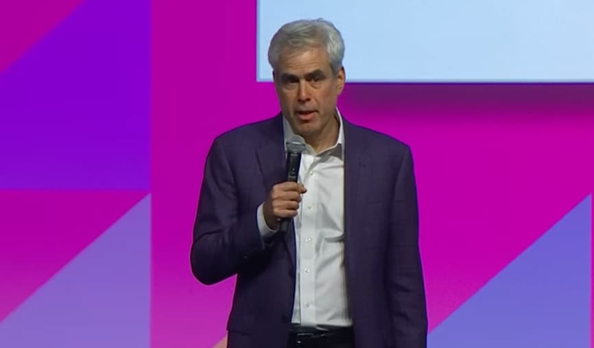 Jonathan Haidt: Smartphones vs. Smart Kids