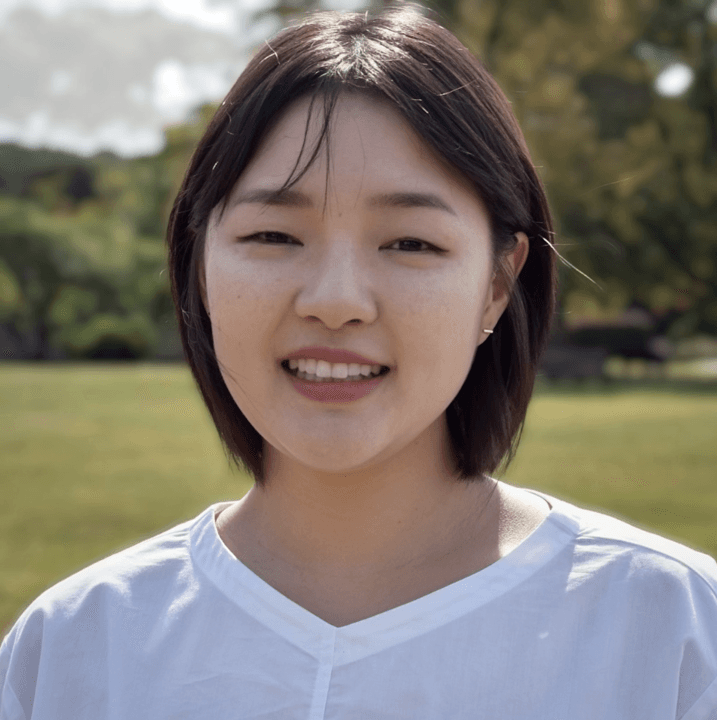 Hankyung Kate Jun